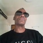 Ronald Griffith - @jazz.griffith Instagram Profile Photo