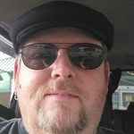 Ronald Lee Dudley II - @75gummibear Instagram Profile Photo