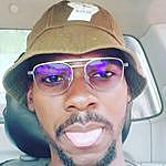 Ronald Gumani - @chiefgumani Instagram Profile Photo
