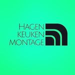 ronald hagen - @hagenkeukenmontage Instagram Profile Photo
