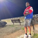 Ronald Hampton - @80freshco25 Instagram Profile Photo