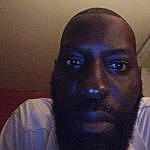 Ronald Hawkins - @ronald.hawkins.1485 Instagram Profile Photo