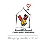 Ronald McDonald Kinderfonds - @kinderfonds Instagram Profile Photo