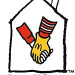 Ronald McDonald Kinderfonds - @mcdonald.kinderfonds Instagram Profile Photo