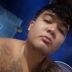 Ronald Kyle Kuzma Gutierrez II - @ronaldkylegutierrezii Instagram Profile Photo