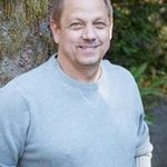 Ronald Larson - @realtorron4u Instagram Profile Photo