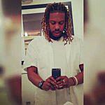 Ronald Marley - @marleykutit Instagram Profile Photo