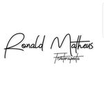 Ronald Mathews - @mathewsronald Instagram Profile Photo
