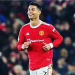 Mason mount 19 Ronaldo - @masonmount1901_ronaldo Instagram Profile Photo