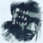 Ronald Murray - @mr_loweyez_flip Instagram Profile Photo