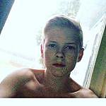 Nolen Noseworthy - @nolenchristopherronald Instagram Profile Photo