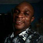 John Ronald Okereke - @johnronaldokereke Instagram Profile Photo
