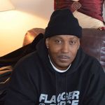 Ronald Pitts - @pitts.ron55 Instagram Profile Photo
