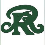 Ronald Reagan High School - @reaganneisd Instagram Profile Photo
