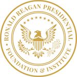 Ronald Reagan Institute (RRI) - @reaganinstitute Instagram Profile Photo