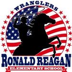 Ronald Reagan Elementary CNUSD - @ronaldreagan_cnusd Instagram Profile Photo