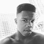 ronald reed - @lil_ron_03 Instagram Profile Photo