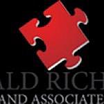 Ronald Richards - @attorneyronaldrichards Instagram Profile Photo