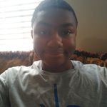 Ronald Robinson - @56robinson_ronald601 Instagram Profile Photo