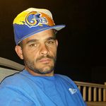 Ronald Rodgers - @cweed3141510 Instagram Profile Photo