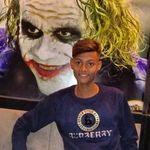 Om Routh - @ronal.routh Instagram Profile Photo