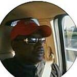 Ronald Russell - @ronald_russell7092 Instagram Profile Photo