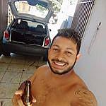 Ronaldo Ryler - @rylerronaldo Instagram Profile Photo