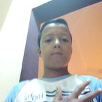 Saife Ronaldo - @saiferonaldo Instagram Profile Photo