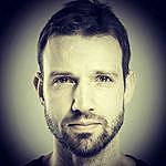 Ronalds Seleckis - @ronijsronis Instagram Profile Photo