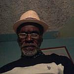 Ronald South - @ronald.south Instagram Profile Photo