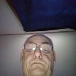 Ronald Spurlock - @ronald.spurlock.37 Instagram Profile Photo