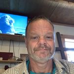 Ronald Swofford - @ronald.swofford.37 Instagram Profile Photo