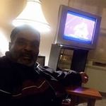 Ronald Wofford - @ronald.wofford.562 Instagram Profile Photo