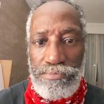 Ronald Terry - @ronald.terry.1694 Instagram Profile Photo