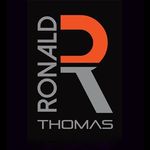 Ronald Thomas - @ronaldthomas_insta Instagram Profile Photo