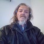 Ronald Thompson - @ronald.thompson.10048 Instagram Profile Photo