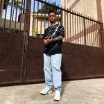 Ronald Jay Bulado - @mr_thrift_store Instagram Profile Photo