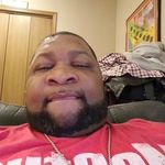 Ronald Townsend - @ronald.townsend.397 Instagram Profile Photo