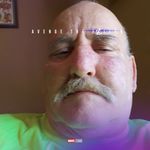 Ronald Townsend - @ronald.townsend.756 Instagram Profile Photo