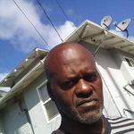 Ronald Trotter - @ronald.trotter Instagram Profile Photo