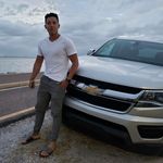 Ronald Trujillo - @ronald.trujillo Instagram Profile Photo