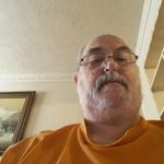 Ronald Welch - @ronald.welch.370 Instagram Profile Photo