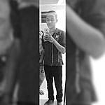 Ronald_werlen - @ronald_werlen Instagram Profile Photo