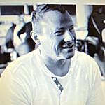 Ronald Wierick - @ronald.personaltrainer Instagram Profile Photo