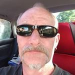 Ronald Wolf - @ronaldwolf Instagram Profile Photo