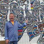 Ronald Wolter - @ronald.wlt Instagram Profile Photo
