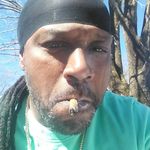 Ronald Yarbrough - @yarbroughronald55 Instagram Profile Photo