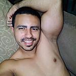 Ronald Zimmerman - @ronaldzimermman Instagram Profile Photo