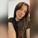 Adriana Del Castillo Roda - @addrianna__46 Instagram Profile Photo