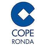 Cope Ronda - @cope_ronda Instagram Profile Photo